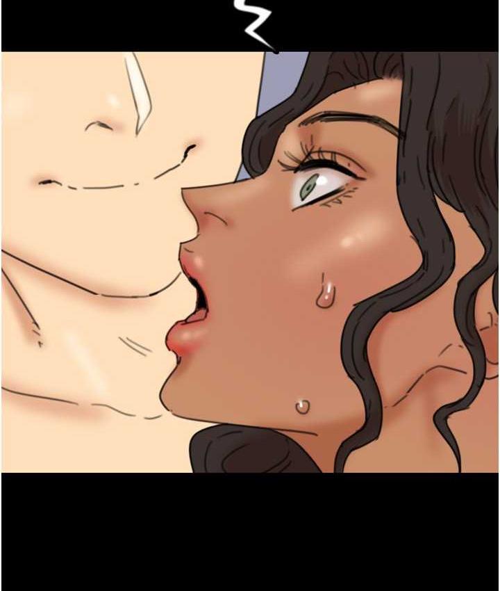 [韩国漫画] 养父的女儿们 剧情,不伦#[178P]-51