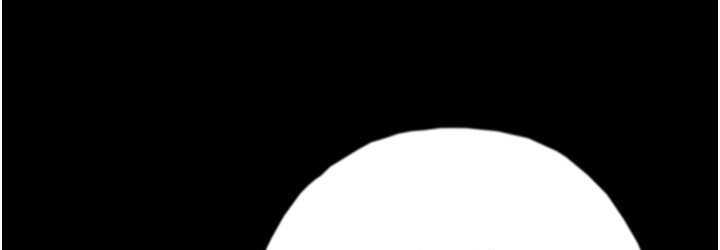 [韩国漫画] 养父的女儿们 剧情,不伦#[178P]-72