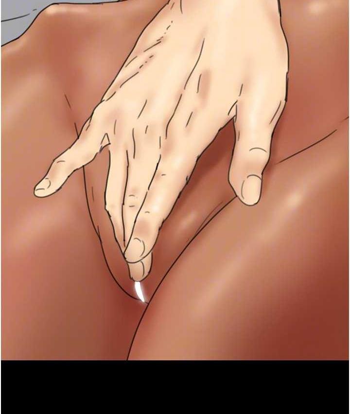 [韩国漫画] 养父的女儿们 剧情,不伦#[178P]-94