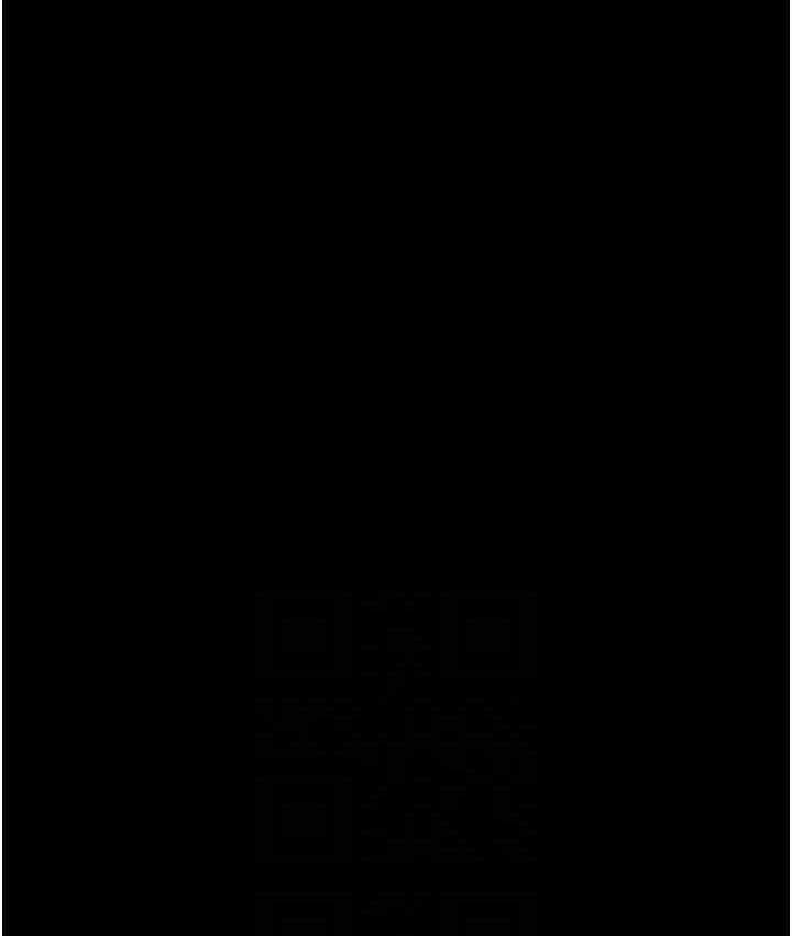 [韩国漫画] 养父的女儿们 剧情,不伦#[178P]-95