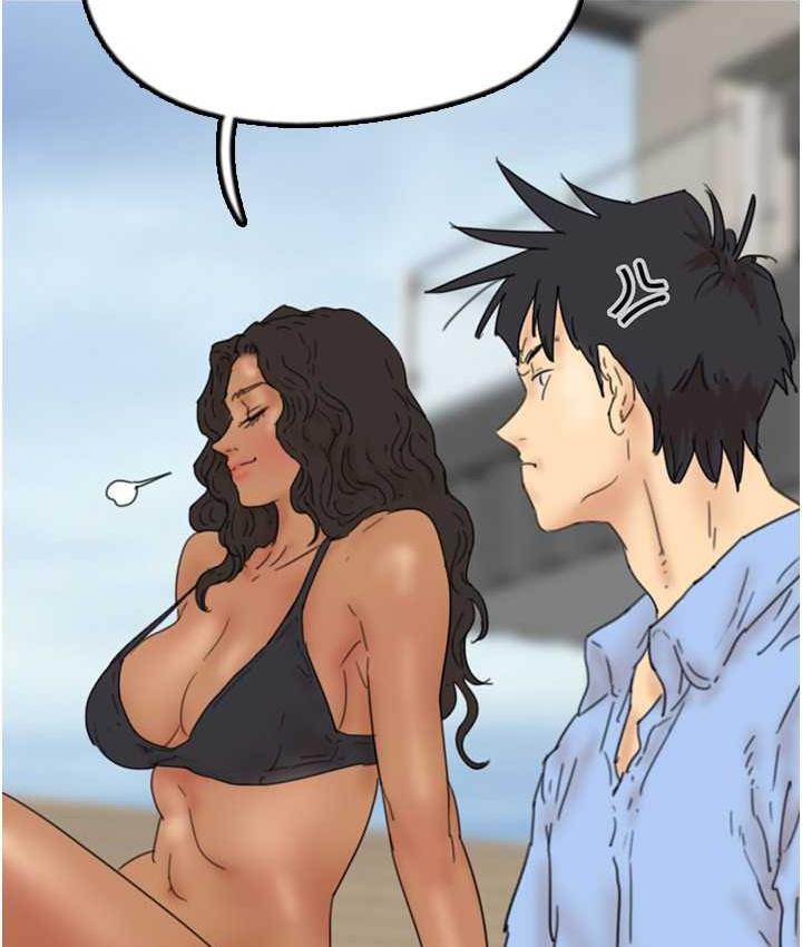 [韩国漫画] 养父的女儿们 剧情,不伦#[153P]-105