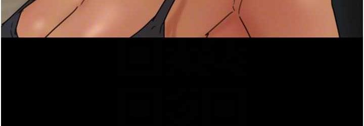 [韩国漫画] 养父的女儿们 剧情,不伦#[153P]-108