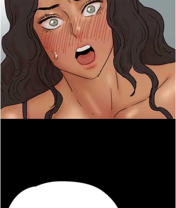 [韩国漫画] 养父的女儿们 剧情,不伦#[153P]-112