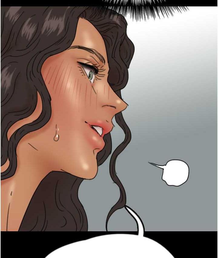 [韩国漫画] 养父的女儿们 剧情,不伦#[153P]-116