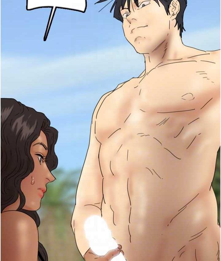 [韩国漫画] 养父的女儿们 剧情,不伦#[153P]-127