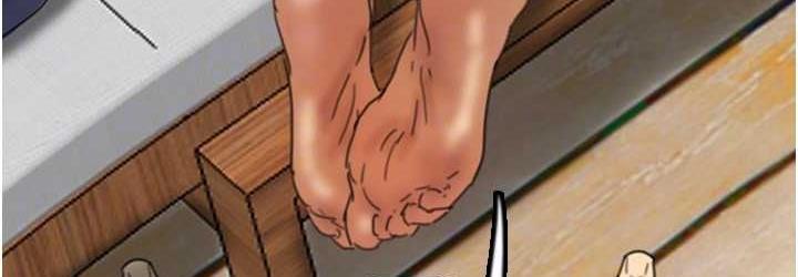 [韩国漫画] 养父的女儿们 剧情,不伦#[153P]-144