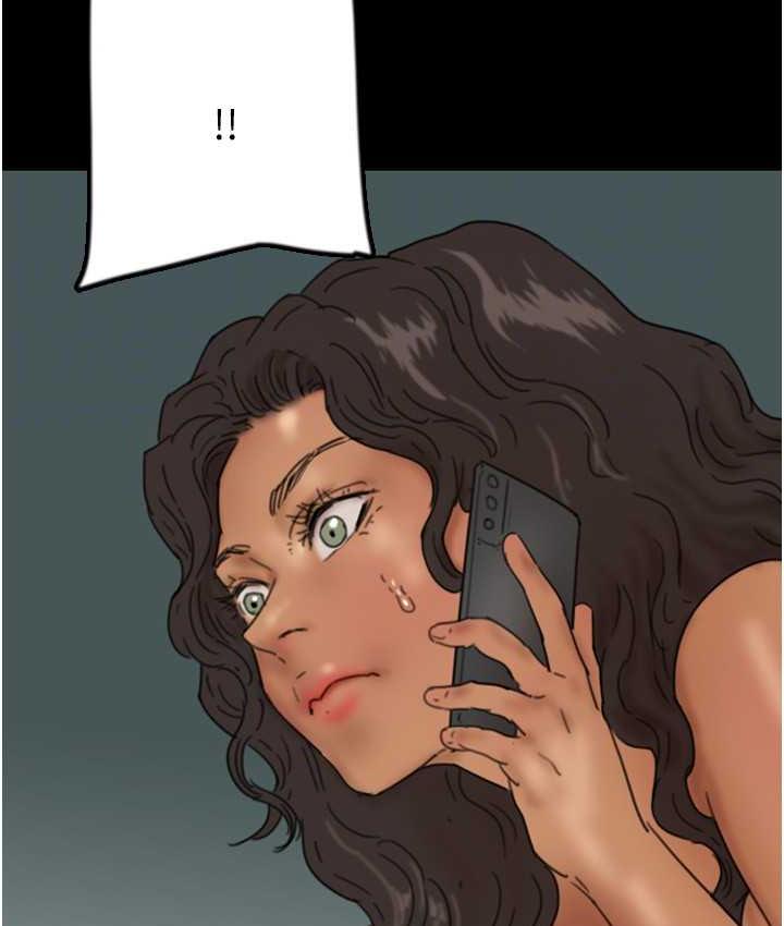 [韩国漫画] 养父的女儿们 剧情,不伦#[153P]-147