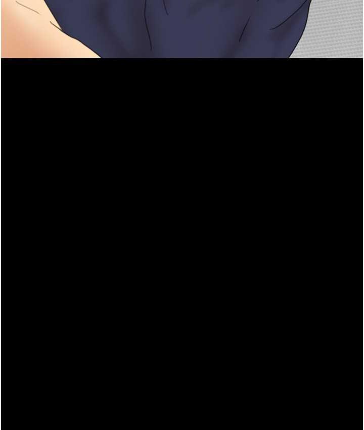 [韩国漫画] 养父的女儿们 剧情,不伦#[153P]-151