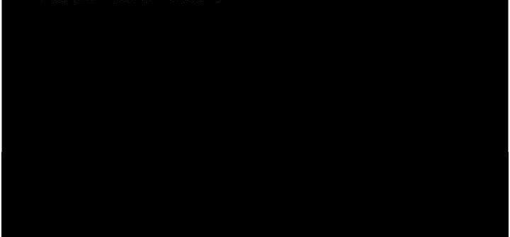 [韩国漫画] 养父的女儿们 剧情,不伦#[153P]-153