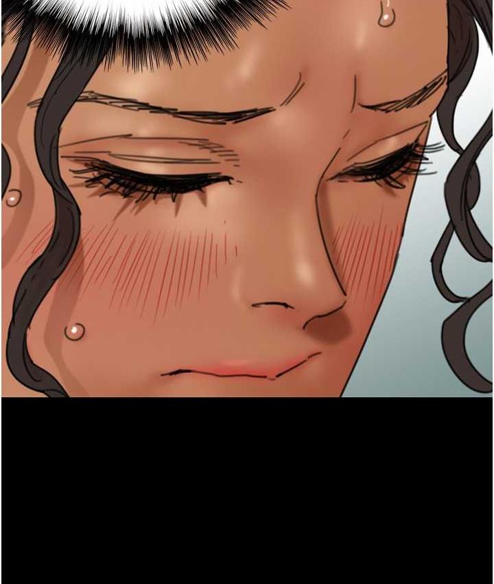 [韩国漫画] 养父的女儿们 剧情,不伦#[153P]-21