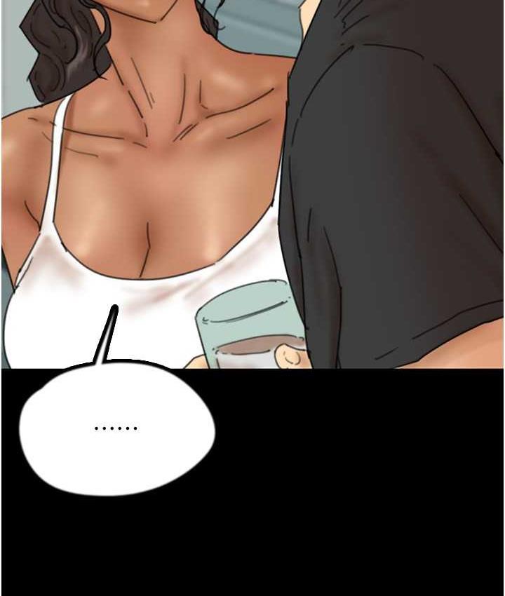 [韩国漫画] 养父的女儿们 剧情,不伦#[153P]-30