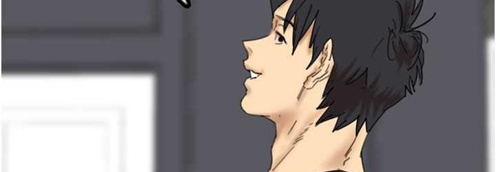 [韩国漫画] 养父的女儿们 剧情,不伦#[153P]-36