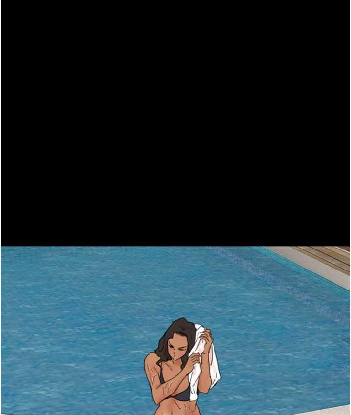 [韩国漫画] 养父的女儿们 剧情,不伦#[153P]-46