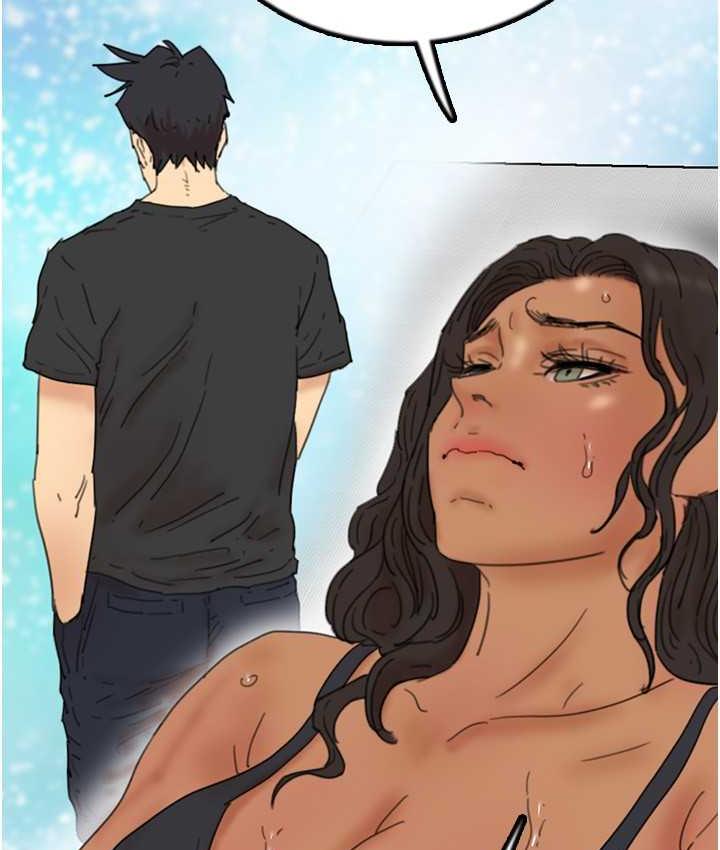 [韩国漫画] 养父的女儿们 剧情,不伦#[153P]-50