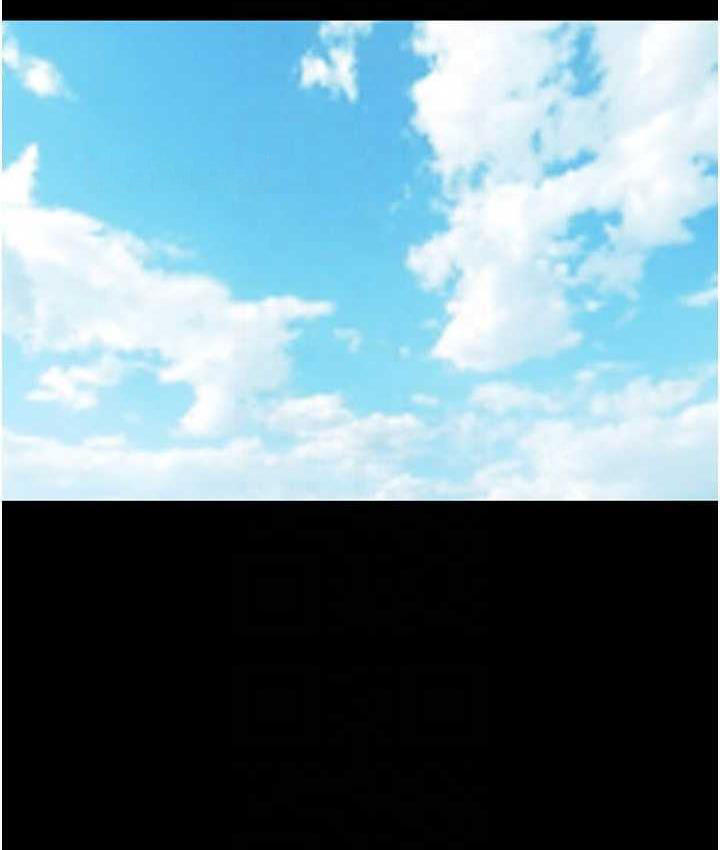 [韩国漫画] 养父的女儿们 剧情,不伦#[153P]-60