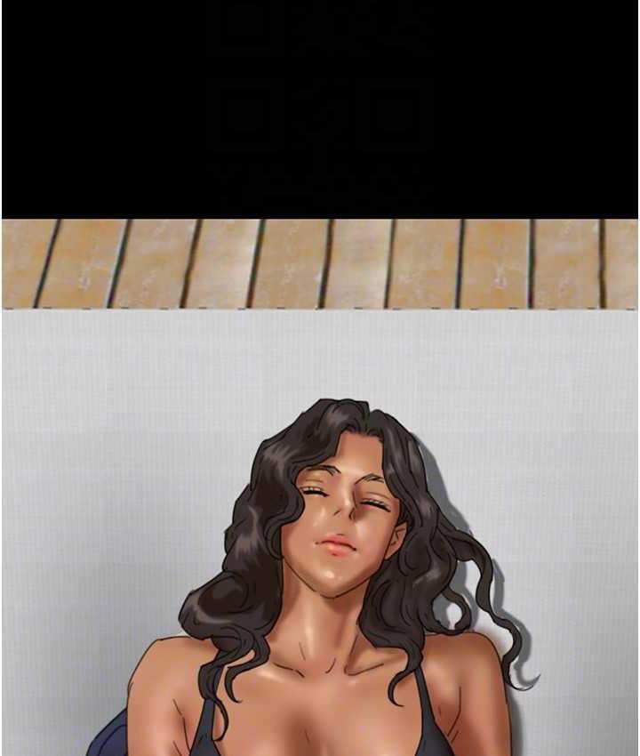 [韩国漫画] 养父的女儿们 剧情,不伦#[153P]-61