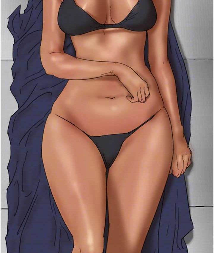 [韩国漫画] 养父的女儿们 剧情,不伦#[153P]-62