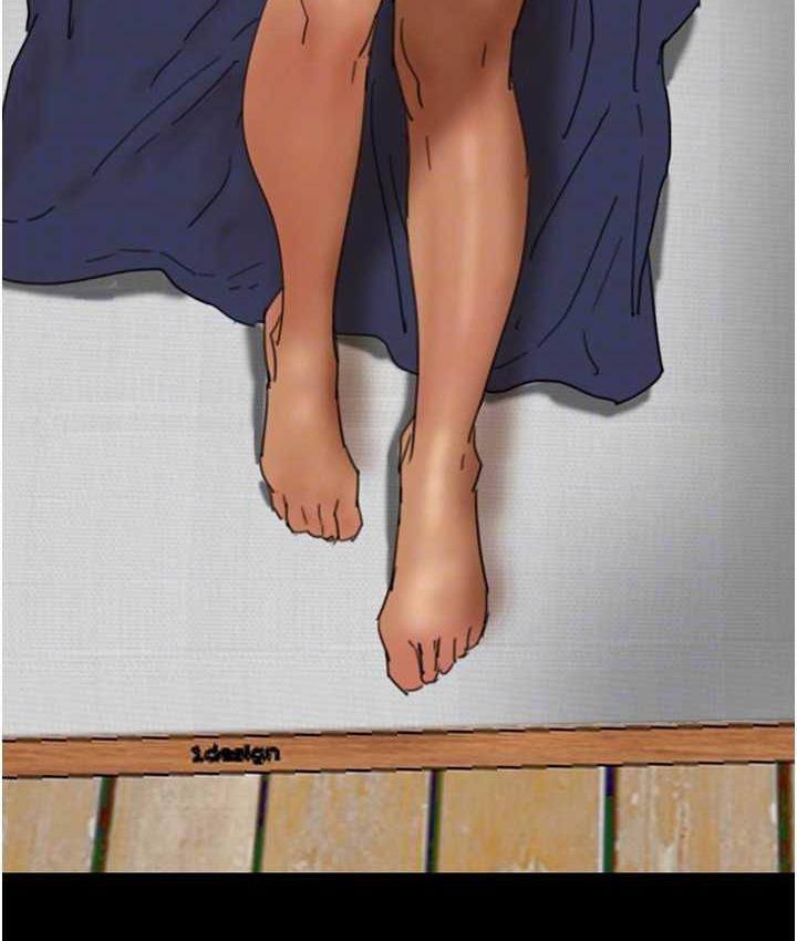 [韩国漫画] 养父的女儿们 剧情,不伦#[153P]-63