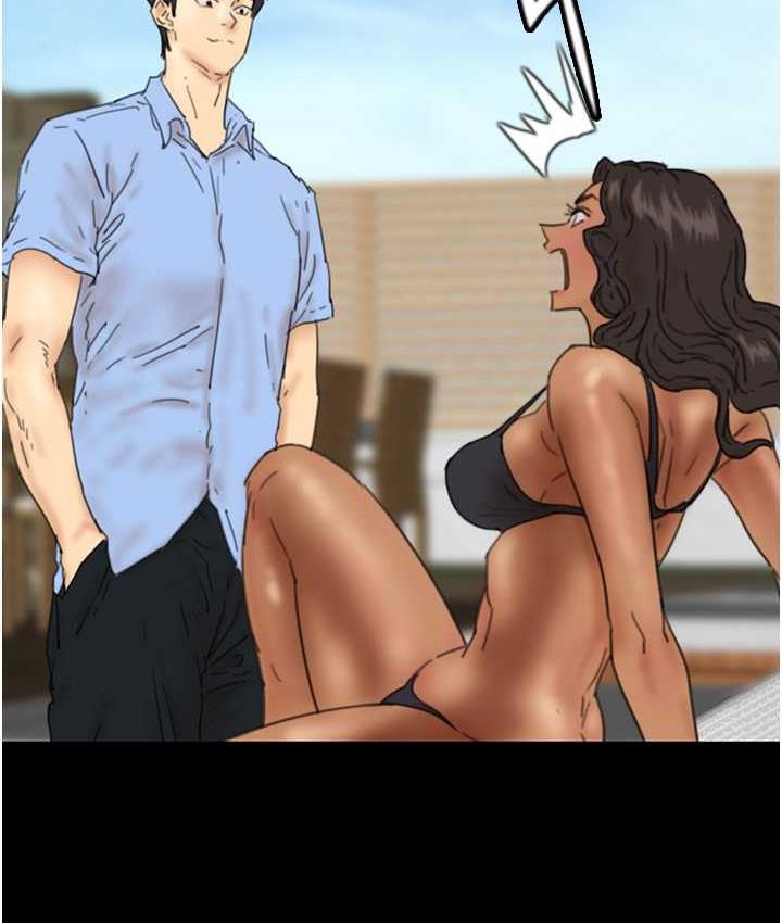 [韩国漫画] 养父的女儿们 剧情,不伦#[153P]-66