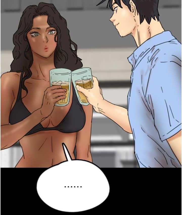 [韩国漫画] 养父的女儿们 剧情,不伦#[153P]-82