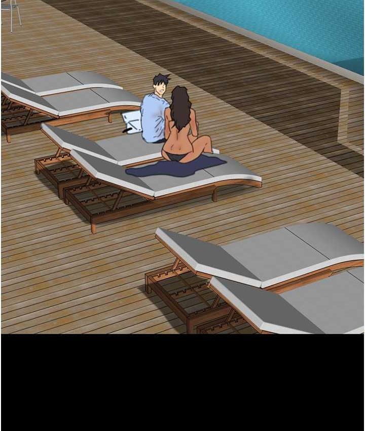 [韩国漫画] 养父的女儿们 剧情,不伦#[153P]-90