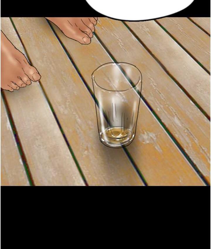 [韩国漫画] 养父的女儿们 剧情,不伦#[153P]-92