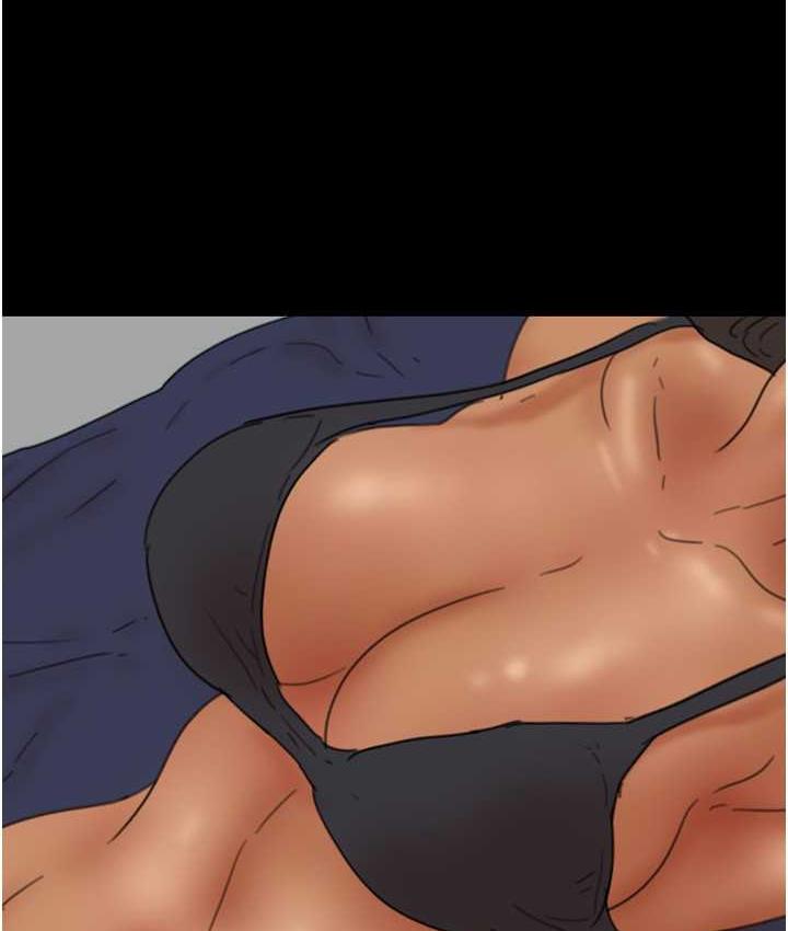 [韩国漫画] 养父的女儿们 剧情,不伦#[153P]-95