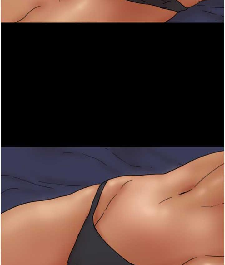 [韩国漫画] 养父的女儿们 剧情,不伦#[153P]-96