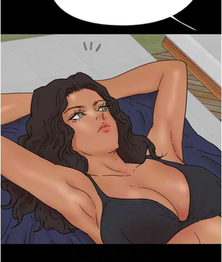 [韩国漫画] 养父的女儿们 剧情,不伦#[153P]-99