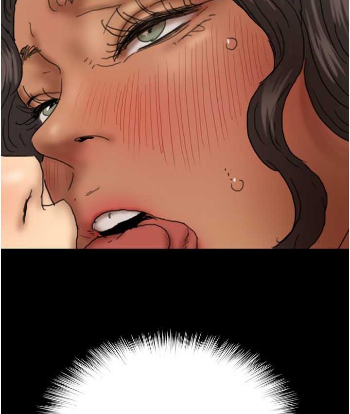 [韩国漫画] 养父的女儿们 剧情,不伦#[170P]-102