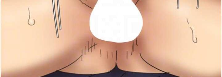 [韩国漫画] 养父的女儿们 剧情,不伦#[170P]-108