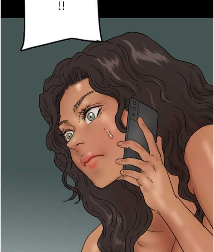 [韩国漫画] 养父的女儿们 剧情,不伦#[170P]-11