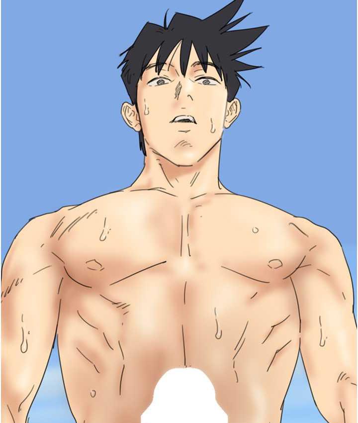 [韩国漫画] 养父的女儿们 剧情,不伦#[170P]-154