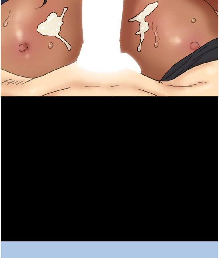 [韩国漫画] 养父的女儿们 剧情,不伦#[170P]-157