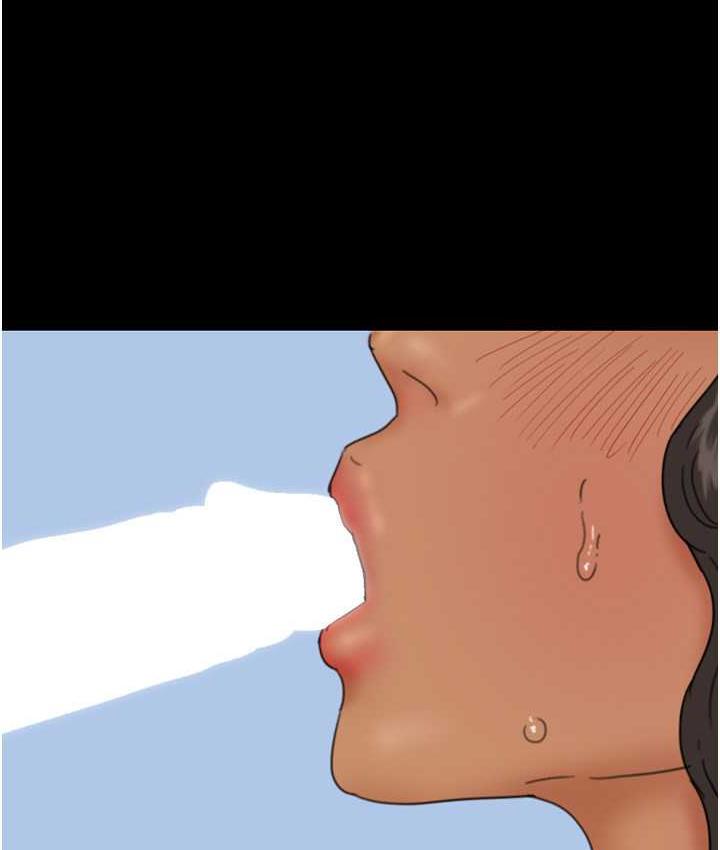 [韩国漫画] 养父的女儿们 剧情,不伦#[170P]-159