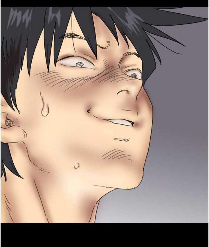 [韩国漫画] 养父的女儿们 剧情,不伦#[170P]-164