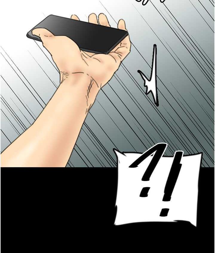 [韩国漫画] 养父的女儿们 剧情,不伦#[170P]-47