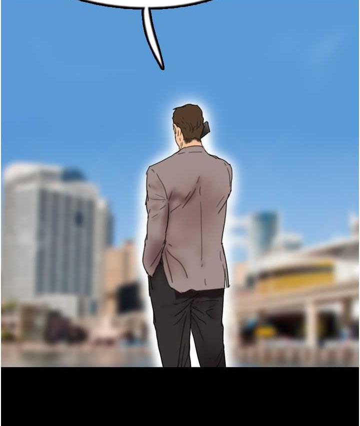 [韩国漫画] 养父的女儿们 剧情,不伦#[170P]-63