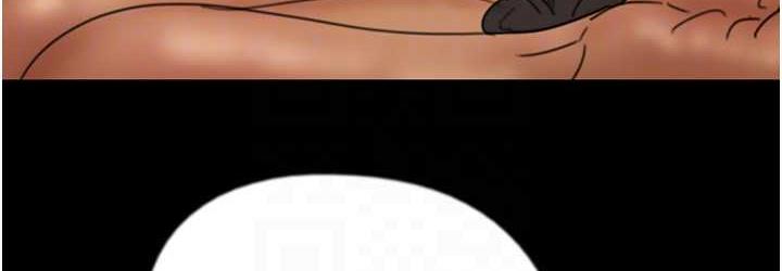 [韩国漫画] 养父的女儿们 剧情,不伦#[170P]-72