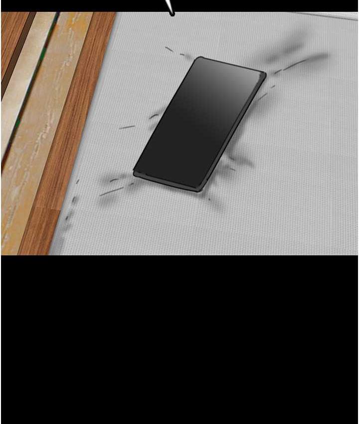 [韩国漫画] 养父的女儿们 剧情,不伦#[170P]-81