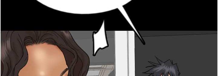 [韩国漫画] 养父的女儿们 剧情,不伦#[162P]-108