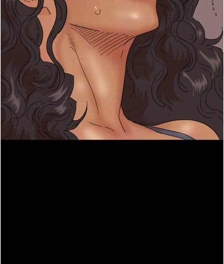 [韩国漫画] 养父的女儿们 剧情,不伦#[162P]-131