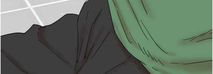 [韩国漫画] 养父的女儿们 剧情,不伦#[162P]-144