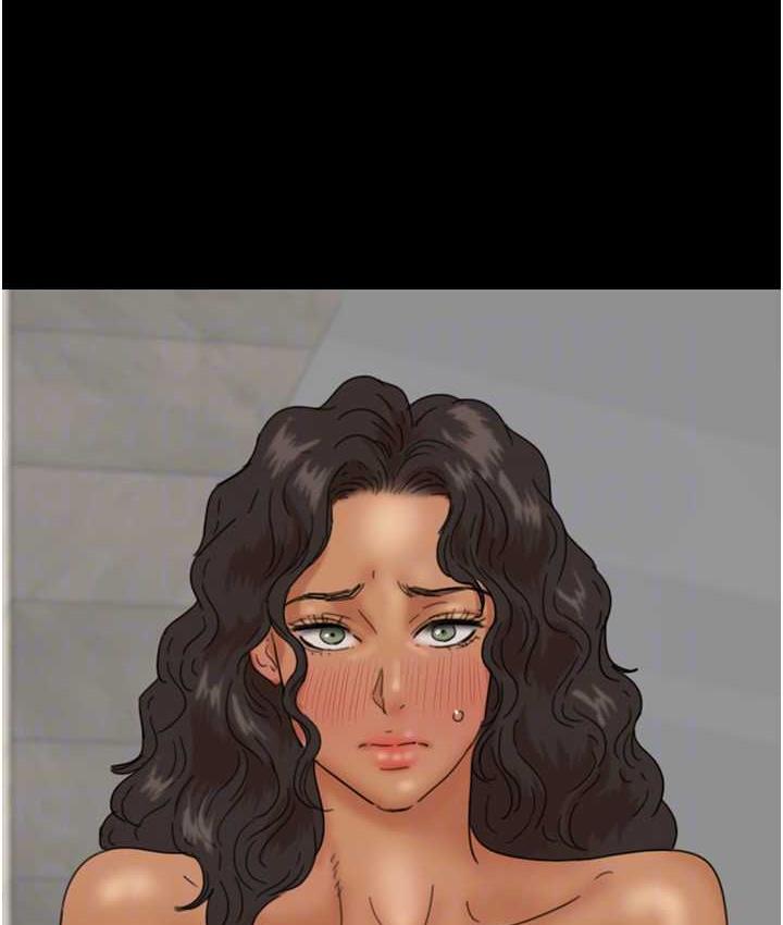 [韩国漫画] 养父的女儿们 剧情,不伦#[162P]-150