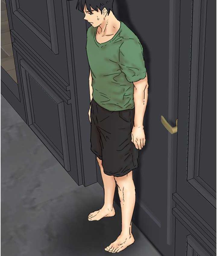 [韩国漫画] 养父的女儿们 剧情,不伦#[162P]-154