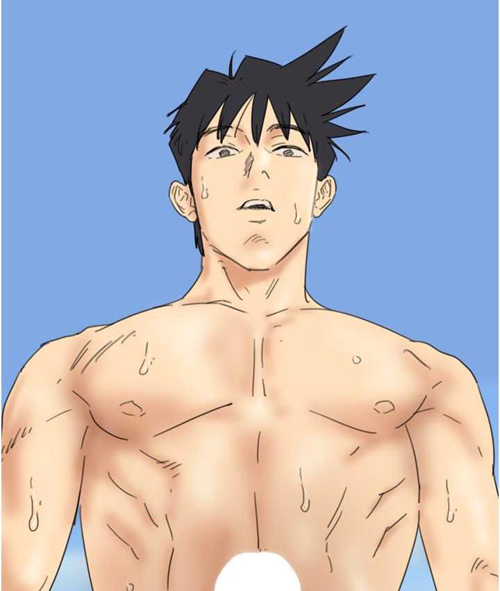 [韩国漫画] 养父的女儿们 剧情,不伦#[162P]-2