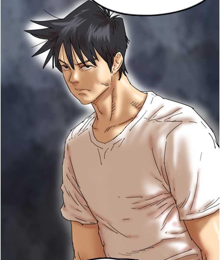 [韩国漫画] 养父的女儿们 剧情,不伦#[162P]-30