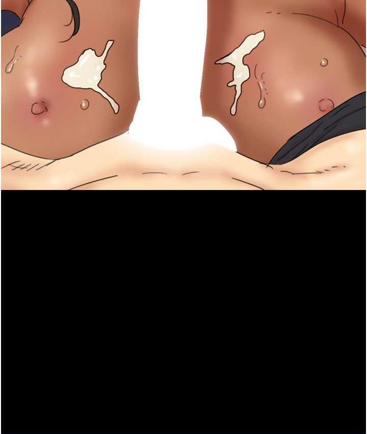 [韩国漫画] 养父的女儿们 剧情,不伦#[162P]-5