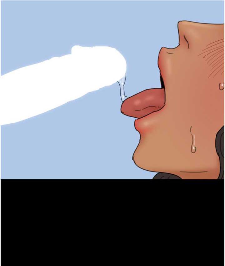 [韩国漫画] 养父的女儿们 剧情,不伦#[162P]-6