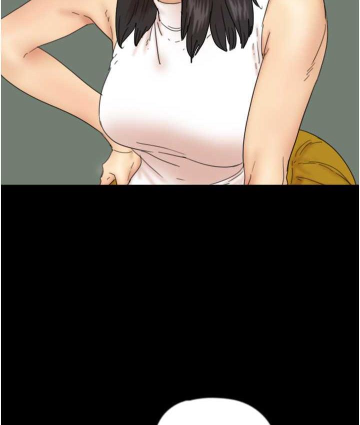 [韩国漫画] 养父的女儿们 剧情,不伦#[162P]-61